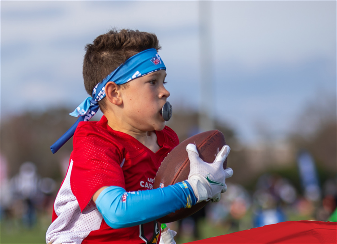 youth-flag-football-league-fredericksburg-field-house