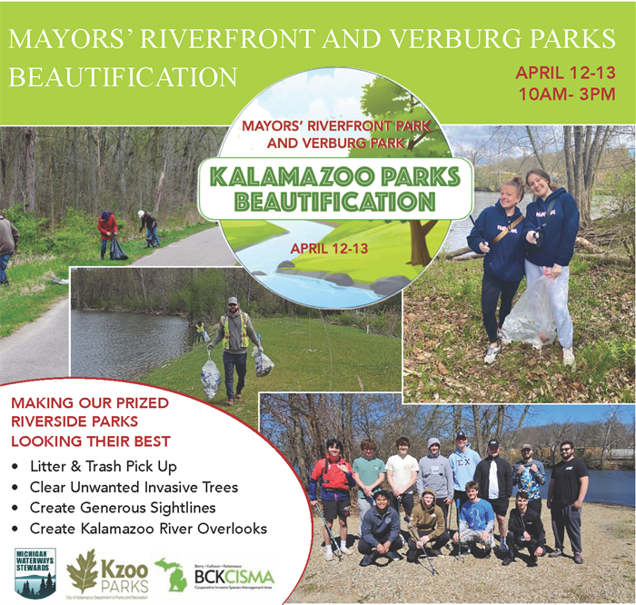 ParksBeautificationEventGraphic.png