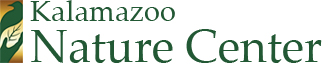 KalamazooNatureCenter_logo