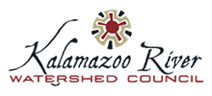KalamazooRiverWaterShedCouncil_logo